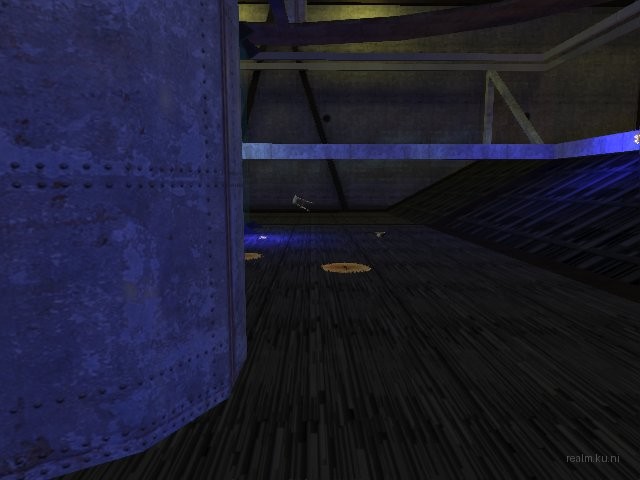 dm_killbox_mapmaster thumb 14
