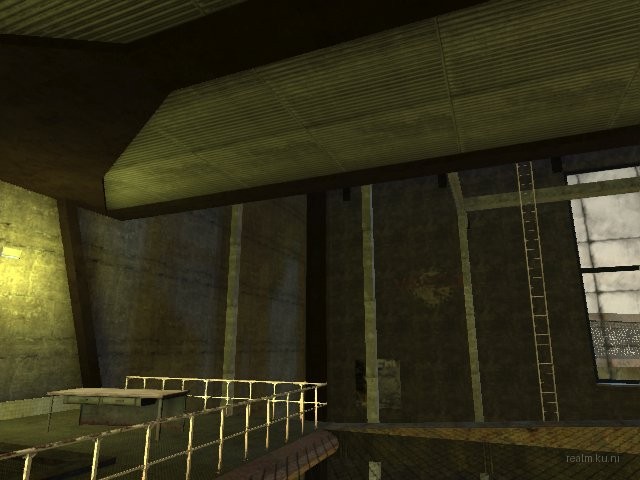 dm_killbox_mapmaster thumb 10
