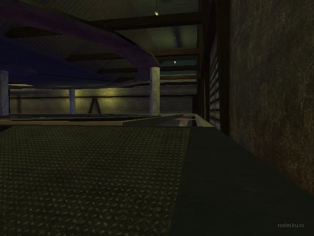 dm_killbox_mapmaster thumb 2