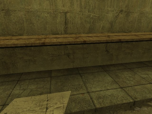 dm_killbox_mapmaster thumb 16