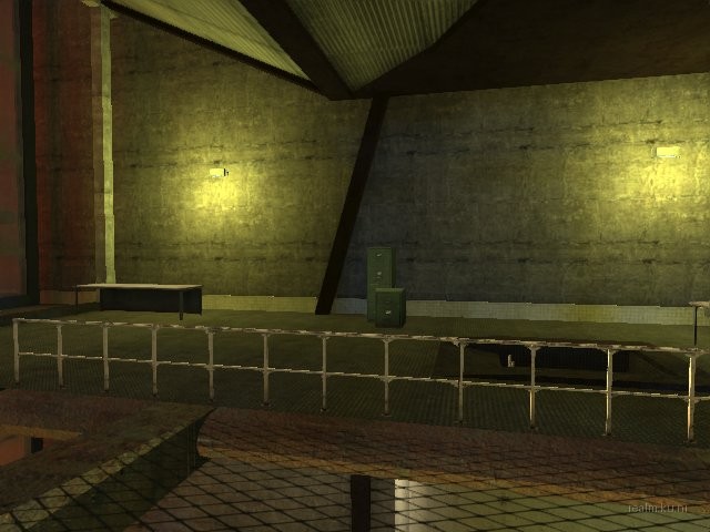dm_killbox_mapmaster thumb 11