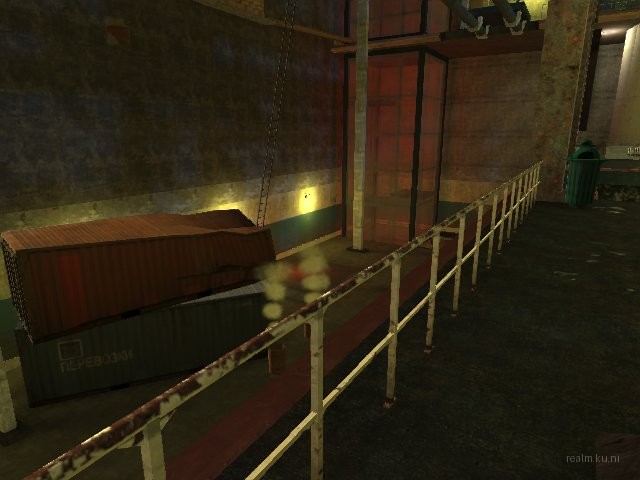 dm_killbox_mapmaster thumb 17