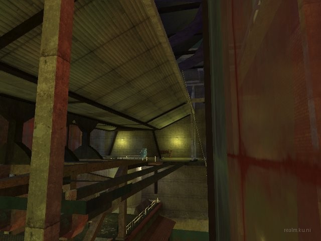 dm_killbox_mapmaster thumb 12