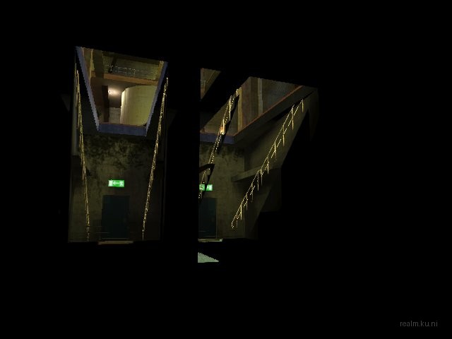 dm_killbox_mapmaster thumb 3