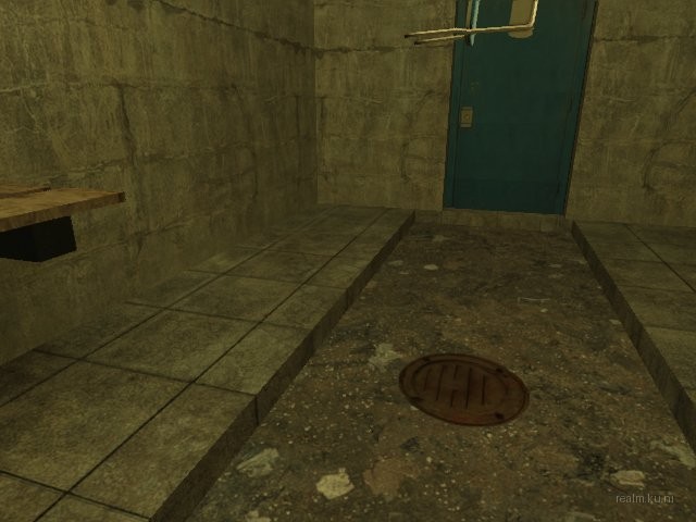 dm_killbox_mapmaster thumb 15