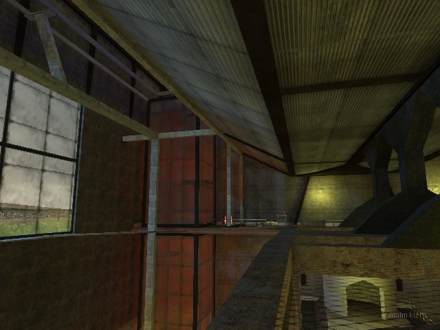 dm_killbox_mapmaster thumb 20