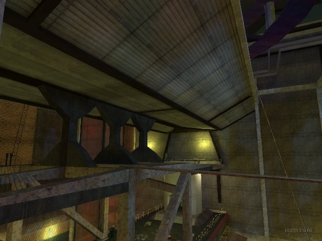 dm_killbox_mapmaster thumb 4