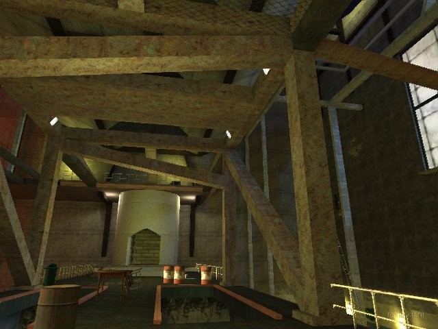 dm_killbox_mapmaster thumb 7