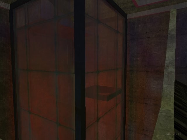 dm_killbox_mapmaster thumb 23