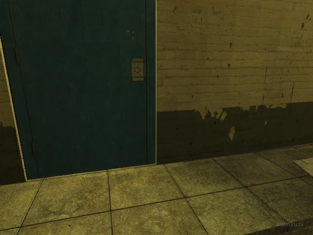 dm_killbox_mapmaster thumb 19