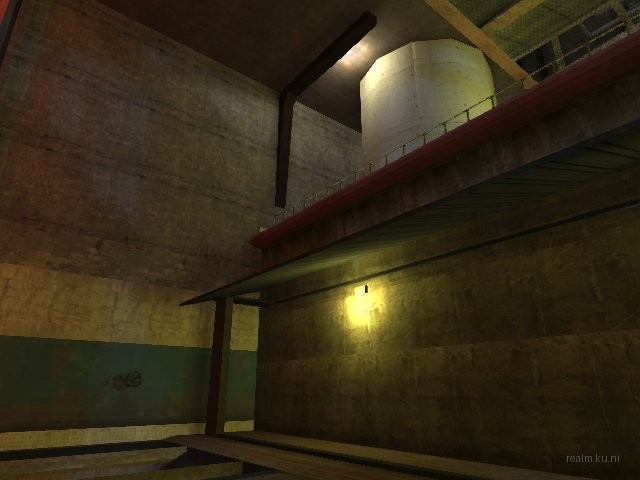 dm_killbox_mapmaster thumb 9