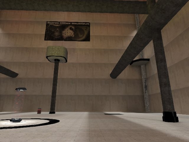 dm_killbox_marble_skm for hl2dm screenshot