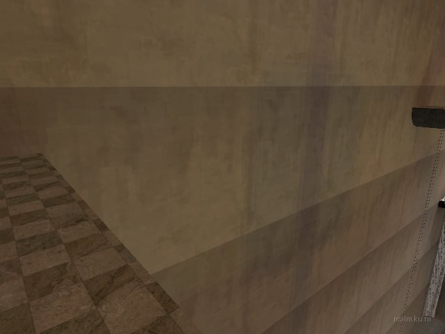 dm_killbox_marble_skm thumb 13