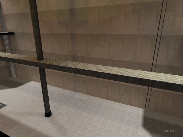 dm_killbox_marble_skm thumb 12