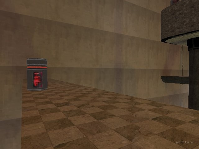 dm_killbox_marble_skm thumb 15