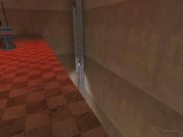 dm_killbox_marble_skm thumb 24