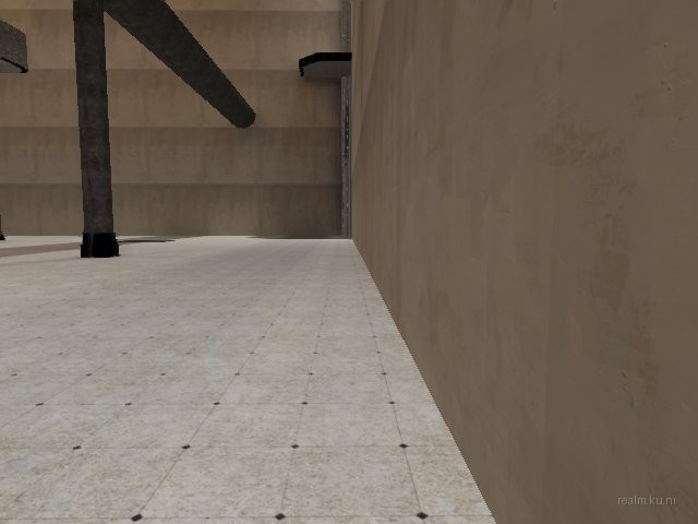 dm_killbox_marble_skm thumb 6