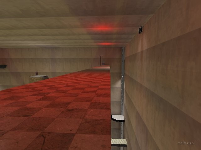 dm_killbox_marble_skm thumb 16