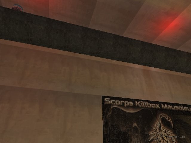 dm_killbox_marble_skm thumb 14