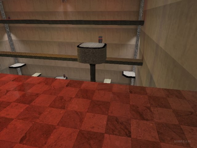 dm_killbox_marble_skm thumb 18