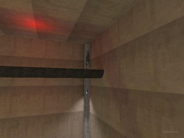 dm_killbox_marble_skm thumb 4