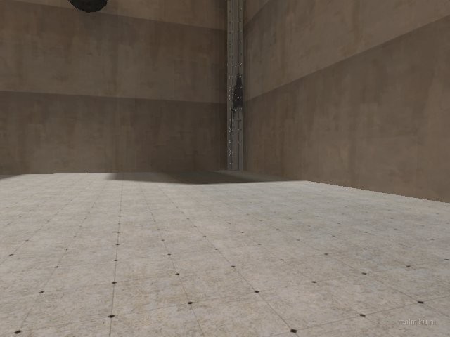 dm_killbox_marble_skm thumb 11