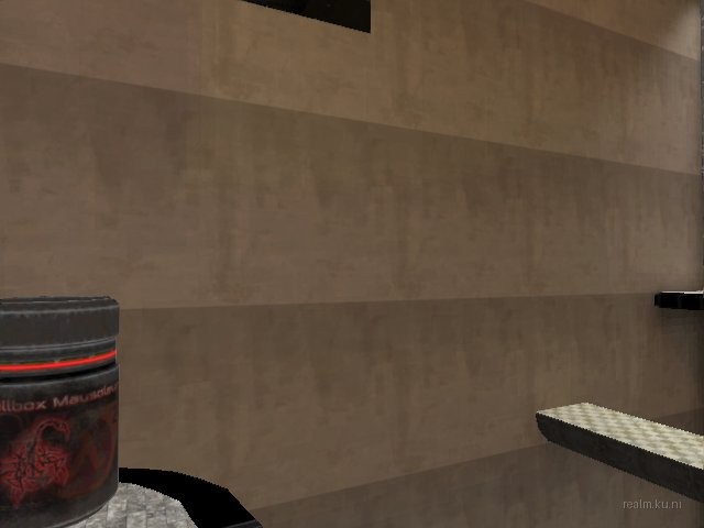 dm_killbox_marble_skm thumb 5