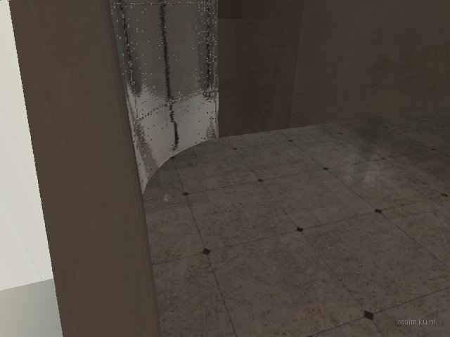dm_killbox_marble_skm thumb 10