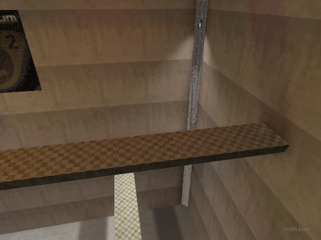 dm_killbox_marble_skm thumb 2