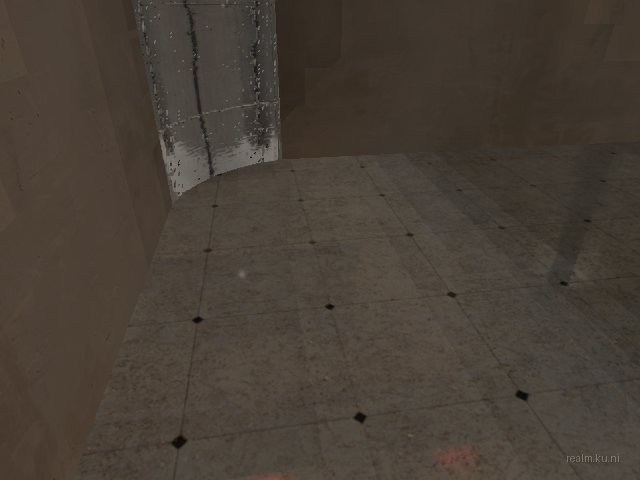 dm_killbox_marble_skm thumb 23