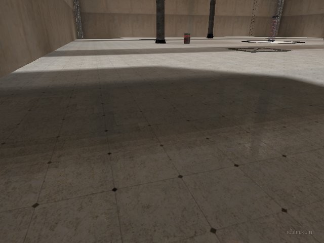 dm_killbox_marble_skm thumb 17