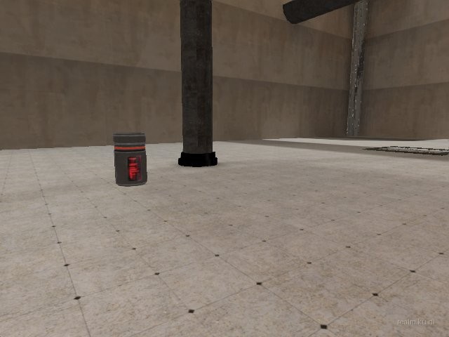 dm_killbox_marble_skm thumb 21