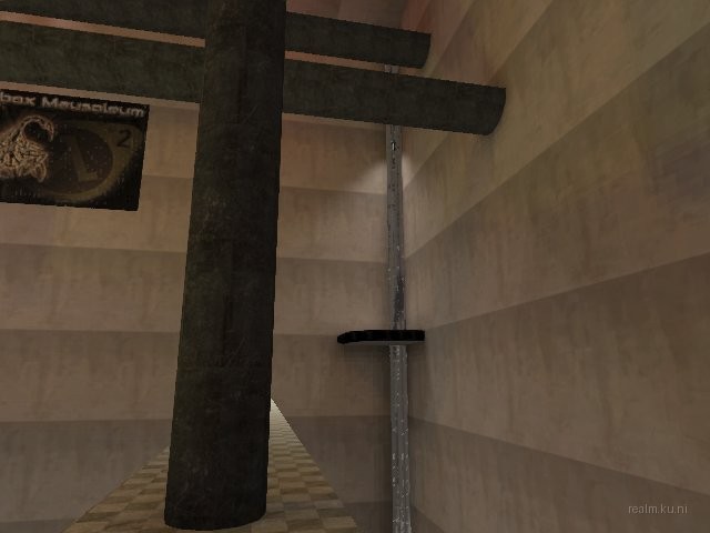 dm_killbox_marble_skm thumb 22