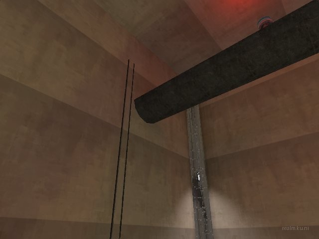 dm_killbox_marble_skm thumb 9