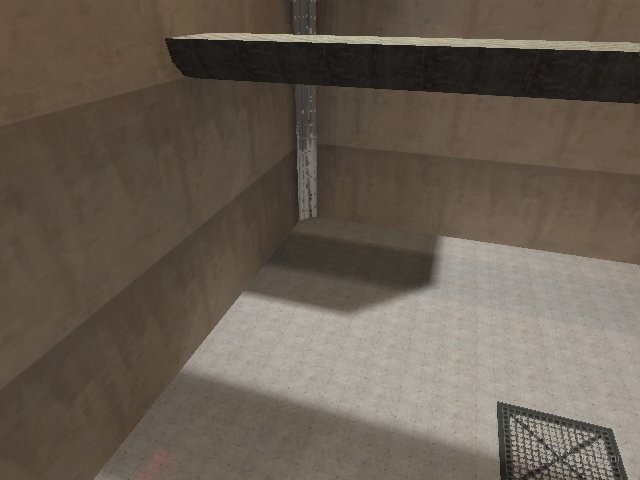dm_killbox_marble_skm thumb 8