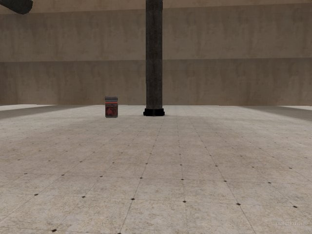 dm_killbox_marble_skm thumb 20