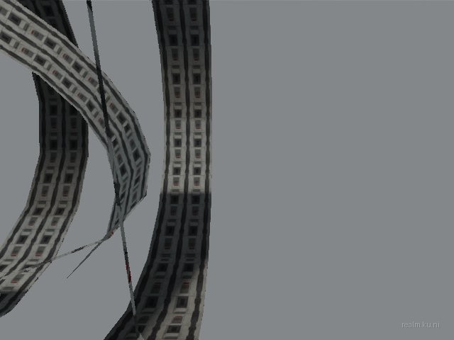 dm_killbox_nano_b01 for hl2dm screenshot