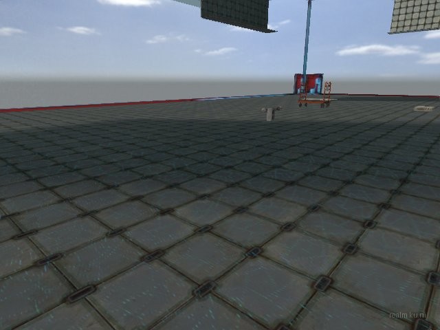 dm_killbox_nano_b01 thumb 75