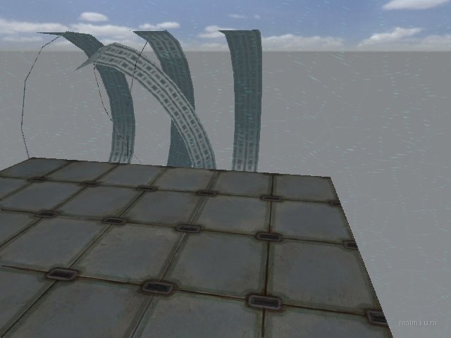 dm_killbox_nano_b01 thumb 38