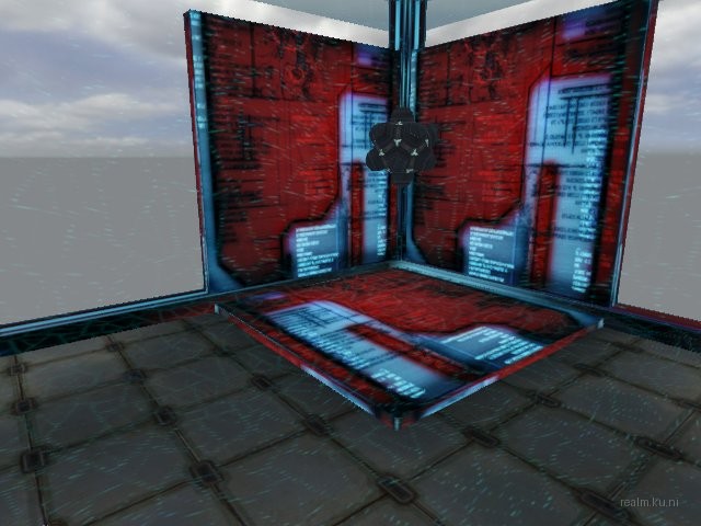 dm_killbox_nano_b01 thumb 91