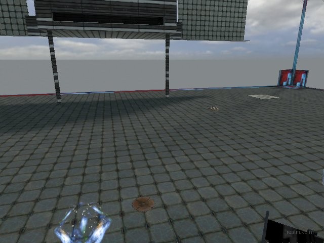 dm_killbox_nano_b01 thumb 79
