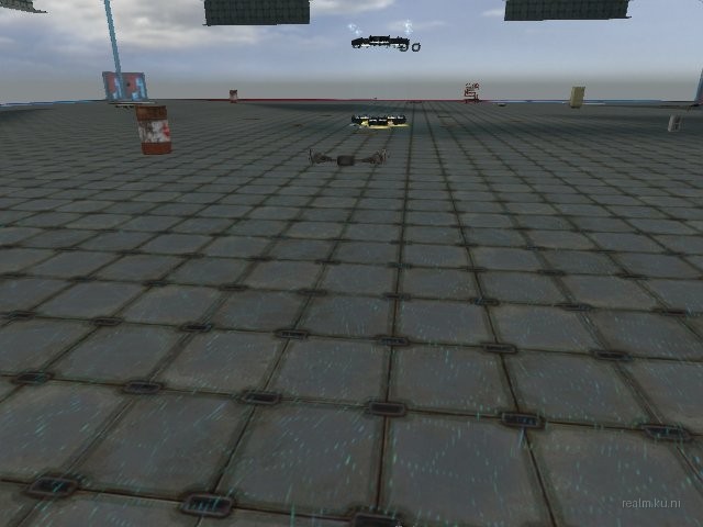 dm_killbox_nano_b01 thumb 50