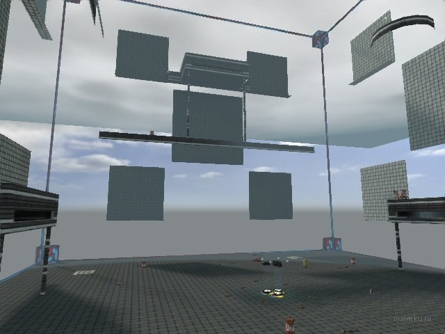 dm_killbox_nano_b01 thumb 77