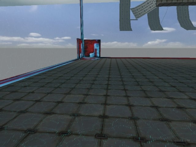 dm_killbox_nano_b01 thumb 101