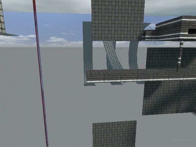 dm_killbox_nano_b01 thumb 82