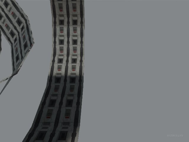 dm_killbox_nano_b01 thumb 66