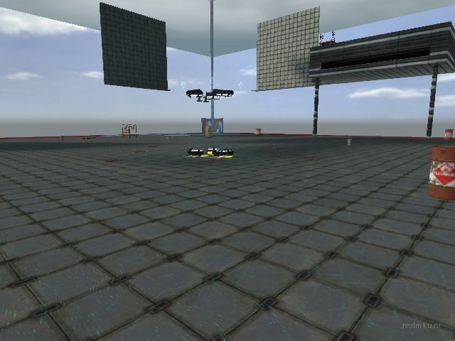 dm_killbox_nano_b01 thumb 112