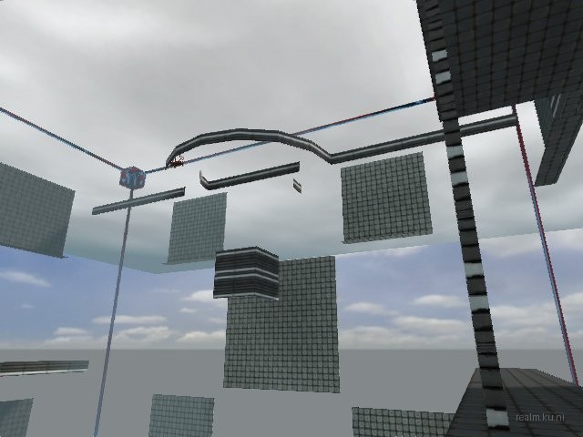 dm_killbox_nano_b01 thumb 6