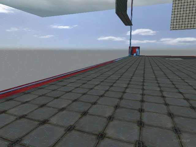 dm_killbox_nano_b01 thumb 35