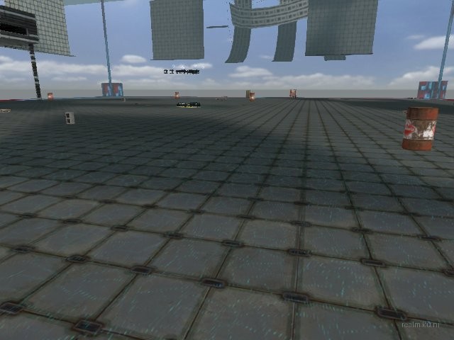dm_killbox_nano_b01 thumb 59